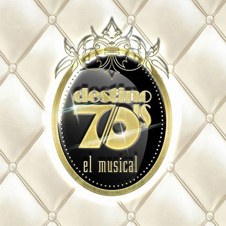 destino-70 destino 70 -