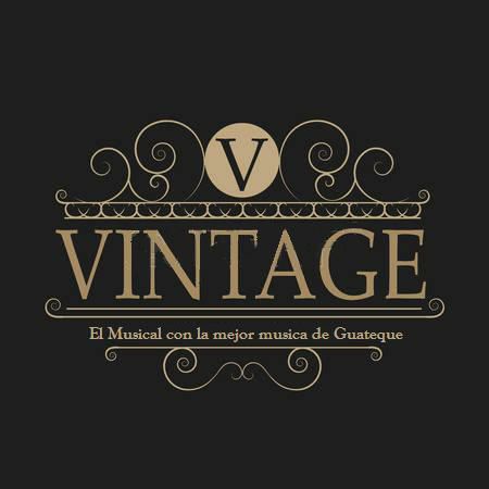 vintage vintage -