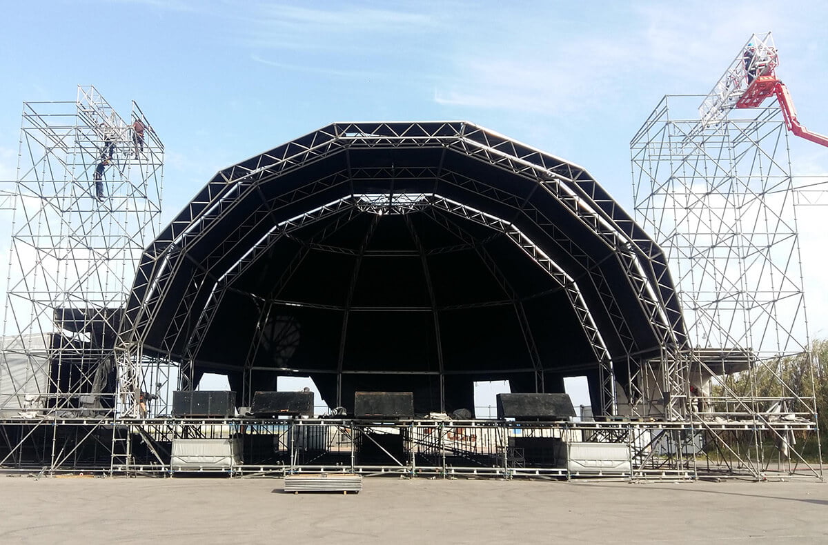 cubierta-orbitt cubierta orbitt -