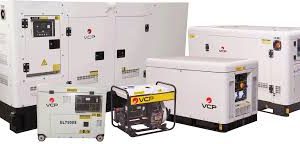 grupo electrogeno motor luz generador luz