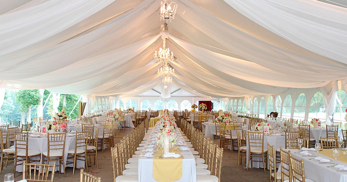 Alquiler de carpas para eventos. Asegura el éxito de tu celebración. 1 alquiler carpas para eventos valencia