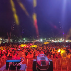 discomovil 02 discomovil 02