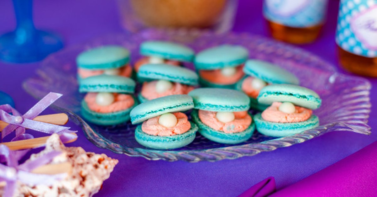 Mesas dulces para fiestas ¡Ideas originales! 1 candy bar valencia detalles