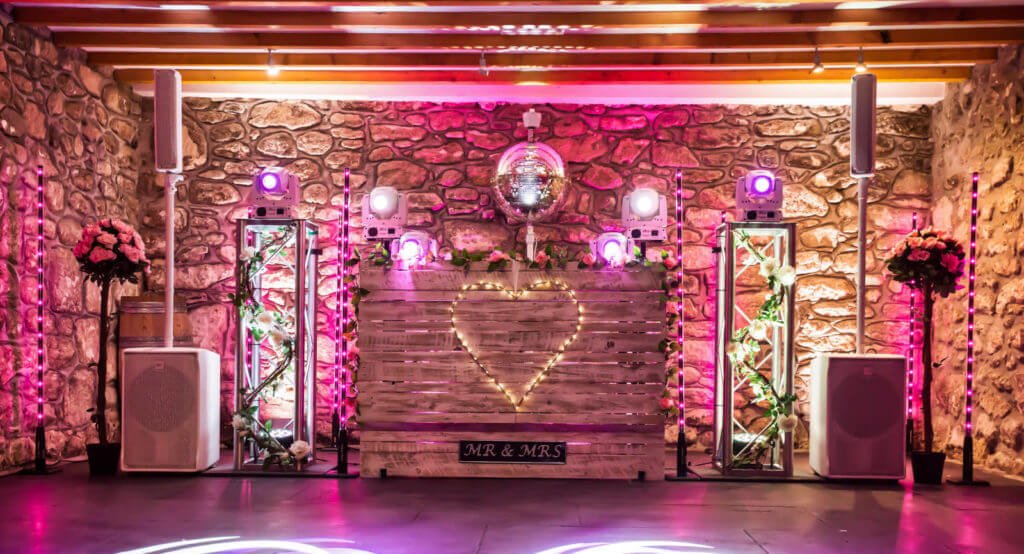 1-disco-boda-wedding-cabina-j-eventos-decorado-rustic-vintage 1 disco boda wedding cabina j eventos decorado rustic vintage -