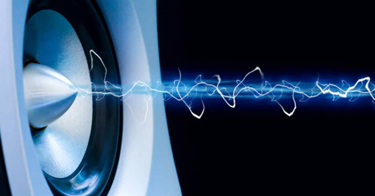 Alquiler de equipos de sonido para eventos. Errores más comunes. 2 alquiler sonido valencia