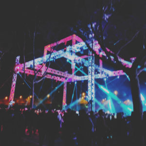 macrodisco-discomovil-festival macrodisco-discomovil-festival