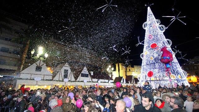 photo_2020-04-06_09-50-52 photo 2020 04 06 09 50 52 -