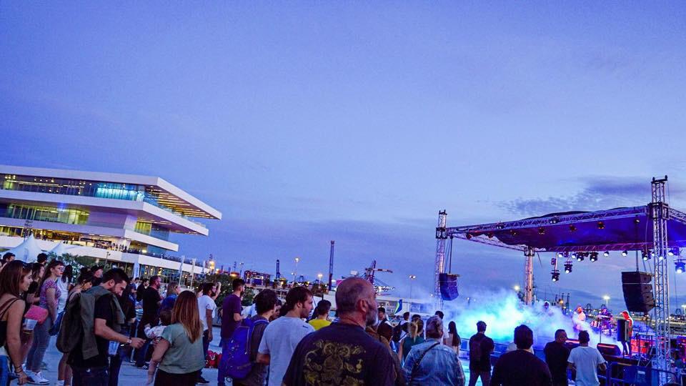 produccion-eventos-valencia-espectaculos produccion eventos valencia espectaculos -